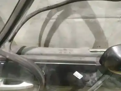 Second-hand car spare part plastics for porsche 968 descapotable 3.0 oem iam references 