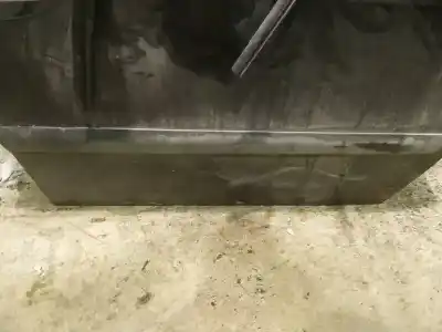 Pezzo di ricambio per auto di seconda mano plastica per porsche 968 descapotable 3.0 riferimenti oem iam   