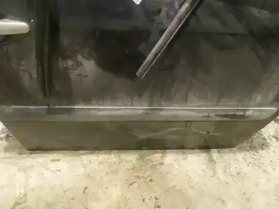 Second-hand car spare part plastics for porsche 968 descapotable 3.0 oem iam references 