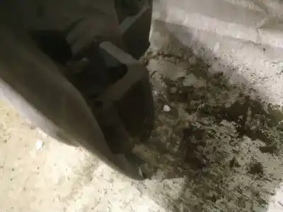 Second-hand car spare part door stop for porsche 968 descapotable 3.0 oem iam references 