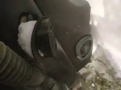 Second-hand car spare part hinge for porsche 968 descapotable 3.0 oem iam references   