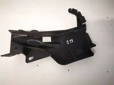 Second-hand car spare part plastics for volkswagen golf vi descapotable (517) 2.0 tdi oem iam references 825185442r