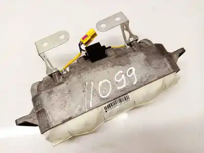 Second-hand car spare part FRONT RIGHT AIR BAG for AUDI A6 C6 (4F2) 2.7 TDI OEM IAM references 4F1880204  