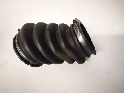 Second-hand car spare part TUBE for FORD FOCUS III 1.6 TDCI OEM IAM references 1059139S01  