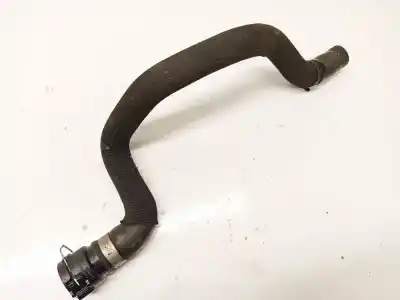 Second-hand car spare part tube for audi a6 c6 (4f2) 2.7 tdi oem iam references   