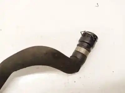 Second-hand car spare part tube for audi a6 c6 (4f2) 2.7 tdi oem iam references   