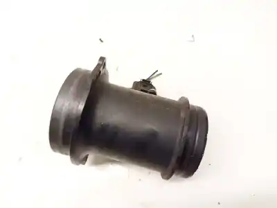 Second-hand car spare part flowmeter for audi a6 c6 (4f2) 2.7 tdi oem iam references   