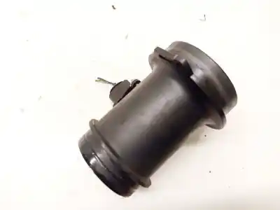 Second-hand car spare part FLOWMETER for AUDI A6 C6 (4F2) 2.7 TDI OEM IAM references   