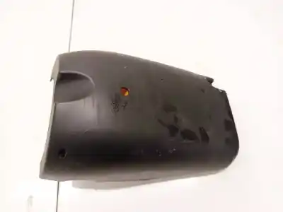 Автозапчастина б/у пластикler для audi a6 c6 (4f2) 2.7 tdi посилання на oem iam 4f1953497d