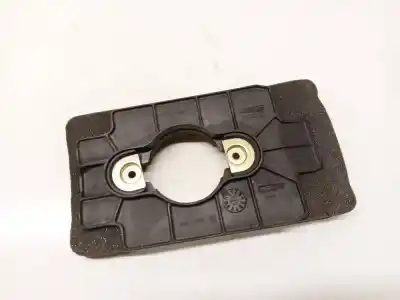 Автозапчастина б/у пластикler для audi a6 c6 (4f2) 2.7 tdi посилання на oem iam 4f0711406