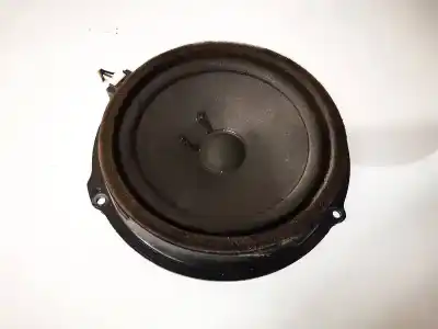 Second-hand car spare part SPEAKER for FORD FOCUS III 1.6 TDCI OEM IAM references AA6T18808AA  