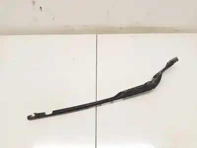 Second-hand car spare part LEFT FRONT WINDSHIELD WIPER ARM for AUDI A6 C6 (4F2) 2.7 TDI OEM IAM references   