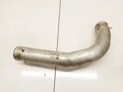 Second-hand car spare part INTERCOOLER PIPE for AUDI A6 C6 (4F2) 2.7 TDI OEM IAM references 059145731AK  