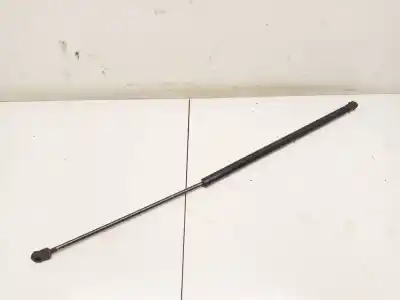 Автозапчастина б/у амортизатор капота для audi a6 c6 (4f2) 2.7 tdi посилання на oem iam 4f0823359a