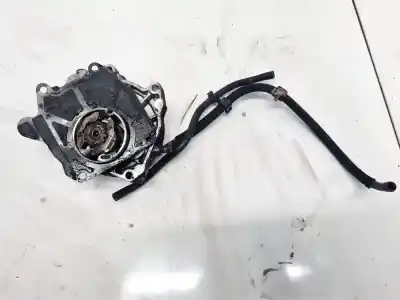 İkinci el araba yedek parçası fren basinç / vakum pompasi için opel insignia a (g09) 2.0 cdti (68) oem iam referansları 
