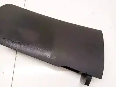 Second-hand car spare part glove compartment for audi a6 c6 (4f2) 2.7 tdi oem iam references   