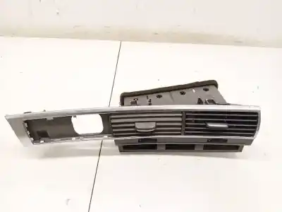 Second-hand car spare part AIR VENTILATION GRILLE for AUDI A6 C6 (4F2) 2.7 TDI OEM IAM references 4F1820951D  