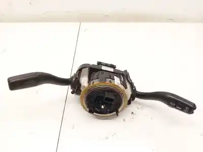 Автозапчастина б/у многофункційне управління для audi a6 c6 (4f2) 2.7 tdi посилання на oem iam 4f0910549