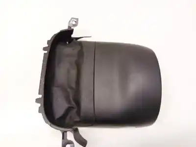 Автозапчастина б/у передні молдинги для audi a6 c6 (4f2) 2.7 tdi посилання на oem iam 4f1953515