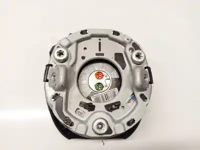 Second-hand car spare part front left air bag for audi a6 c6 (4f2) 2.7 tdi oem iam references 4f0880201ba  