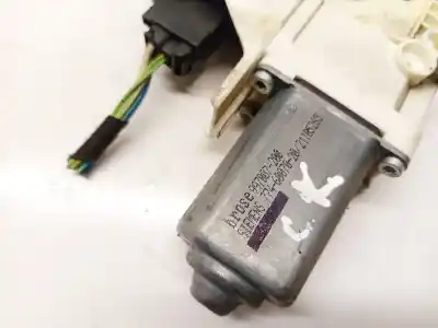 Автозапчасти б/у мотор заднего левого стекла за audi a6 c6 (4f2) 2.7 tdi ссылки oem iam 997007200  