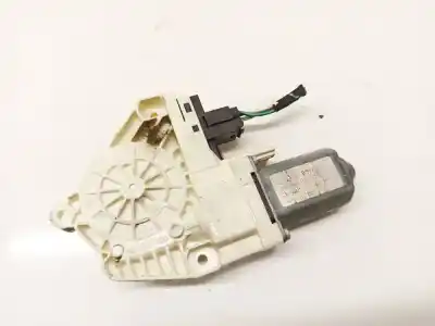 Автозапчасти б/у мотор заднего левого стекла за audi a6 c6 (4f2) 2.7 tdi ссылки oem iam 997007200  