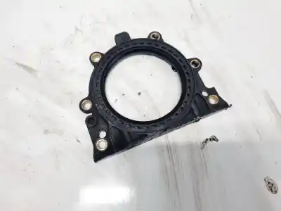 Pièce détachée automobile d'occasion moteur detachée pour skoda superb i (3u4) 2.0 tdi références oem iam 038103171b