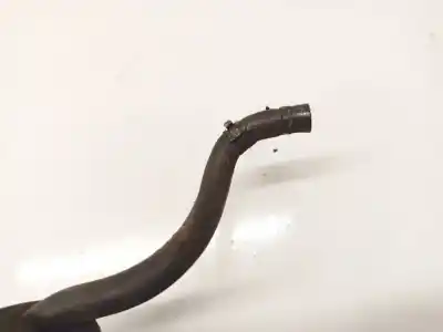 Second-hand car spare part tube for audi a6 c6 (4f2) 2.7 tdi oem iam references   