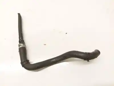Second-hand car spare part tube for audi a6 c6 (4f2) 2.7 tdi oem iam references   