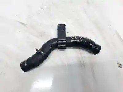 Second-hand car spare part TUBE for SKODA SUPERB I (3U4) 2.0 TDI OEM IAM references   