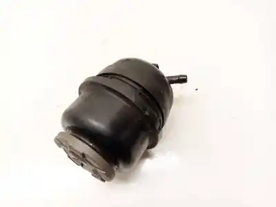 Автозапчастина б/у адресний депозит для audi a6 c6 (4f2) 2.7 tdi посилання на oem iam 4f0422373a