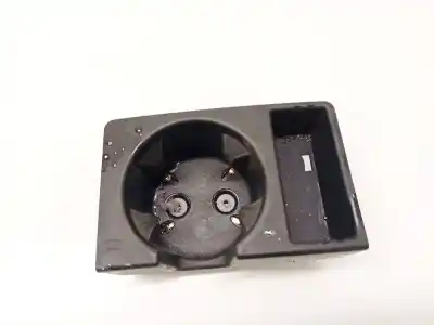 Автозапчастина б/у пластикler для audi a6 c6 (4f2) 2.7 tdi посилання на oem iam 4f1862534b