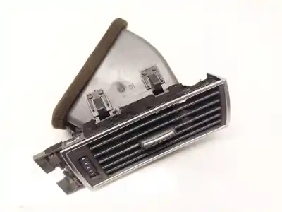 Second-hand car spare part AIR VENTILATION GRILLE for AUDI A6 C6 (4F2) 2.7 TDI OEM IAM references 4F1820902B  