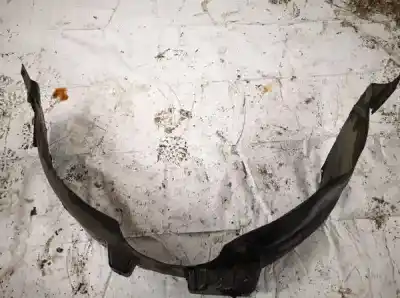 Pezzo di ricambio per auto di seconda mano passaruota anteriore destra per chevrolet captiva (c100, c140) 2.0 d 4wd riferimenti oem iam 96623572