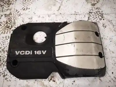 Second-hand car spare part ENGINE COVER for CHEVROLET CAPTIVA (C100, C140) 2.0 D 4WD OEM IAM references   