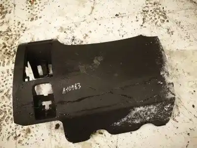 Pezzo di ricambio per auto di seconda mano plastica per chevrolet captiva (c100, c140) 2.0 d 4wd riferimenti oem iam 96630079