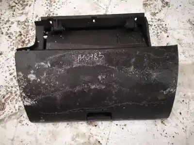 Second-hand car spare part GLOVE COMPARTMENT for CHEVROLET CAPTIVA (C100, C140) 2.0 D 4WD OEM IAM references 96630050  