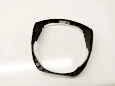 Автозапчастина б/у пластикler для audi a6 c6 (4f2) 2.7 tdi посилання на oem iam 61711340b00