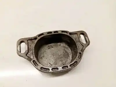 Автозапчастина б/у підтримка двигуна для audi a6 c6 (4f2) 2.7 tdi посилання на oem iam 4f0199335c