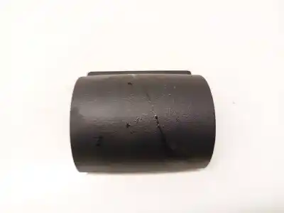 Автозапчастина б/у пластикler для audi a6 c6 (4f2) 2.7 tdi посилання на oem iam 4f0864114