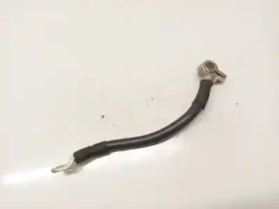 Автозапчастина б/у дрот для audi a6 c6 (4f2) 2.7 tdi посилання на oem iam 4f0971235