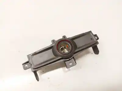 Автозапчастина б/у пластикler для audi a6 c6 (4f2) 2.7 tdi посилання на oem iam 4f0863351e