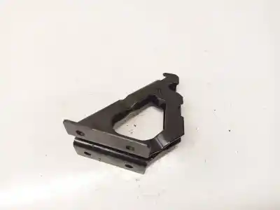 Автозапчастина б/у пластикler для audi a6 c6 (4f2) 2.7 tdi посилання на oem iam 8e9886177a