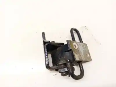 Автозапчастина б/у фільм дверей для audi a6 c6 (4f2) 2.7 tdi посилання на oem iam 