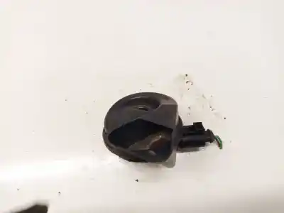 Автозапчастина б/у ріг для audi a6 c6 (4f2) 2.7 tdi посилання на oem iam e9024148