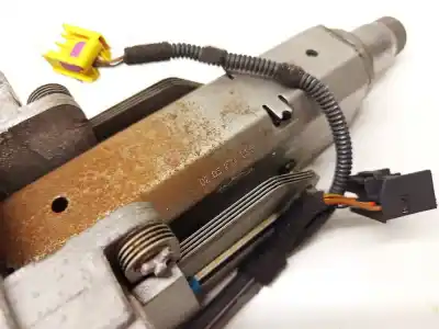 Second-hand car spare part steering column for audi a6 c6 (4f2) 2.7 tdi oem iam references   