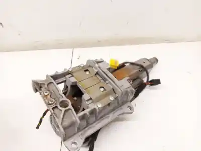 Second-hand car spare part steering column for audi a6 c6 (4f2) 2.7 tdi oem iam references   