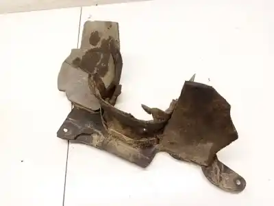 Автозапчастина б/у різні деталі для audi a6 c6 (4f2) 2.7 tdi посилання на oem iam 4f0863188a