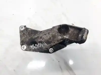 Pièce détachée automobile d'occasion support moteur pour skoda superb i (3u4) 2.0 tdi références oem iam 8d0199307p