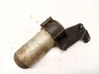 Автозапчастина б/у випарник кондиционера для audi a6 c6 (4f2) 2.7 tdi посилання на oem iam 4f0820189g